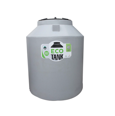 tanque gris ecotank induquen